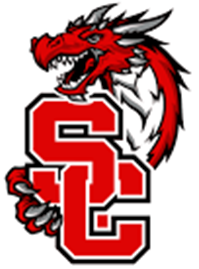 Organization logo of Swartz Creek Community Schools