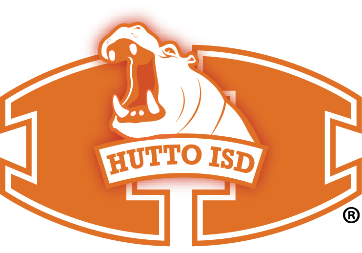 Organization logo of Hutto ISD