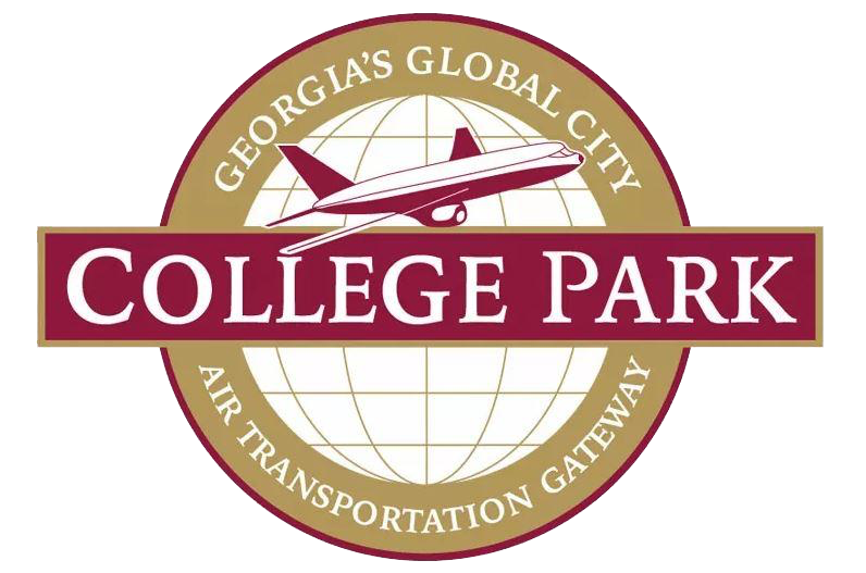 Organization logo of City of College Park