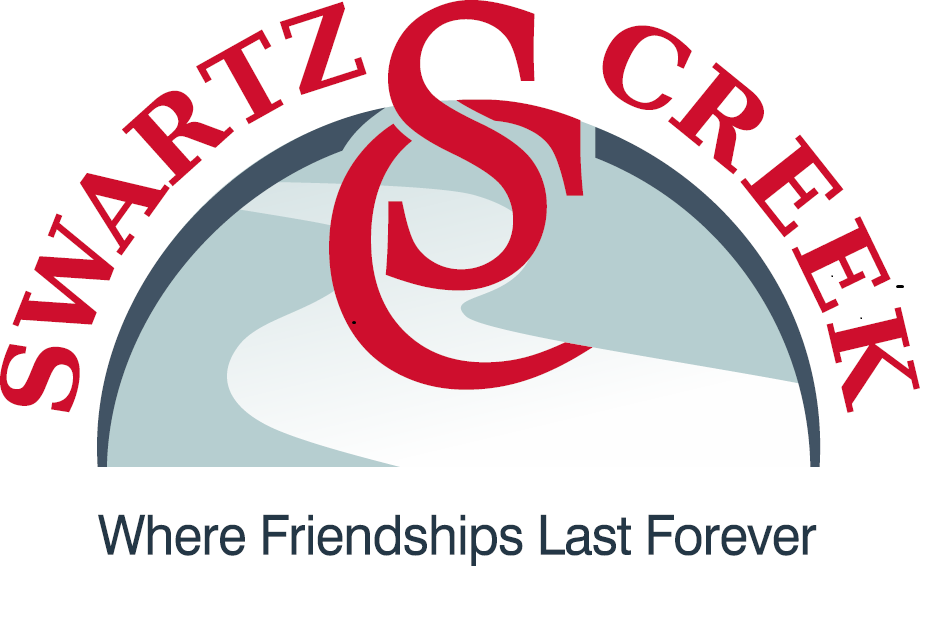 Organization logo of City of Swartz Creek