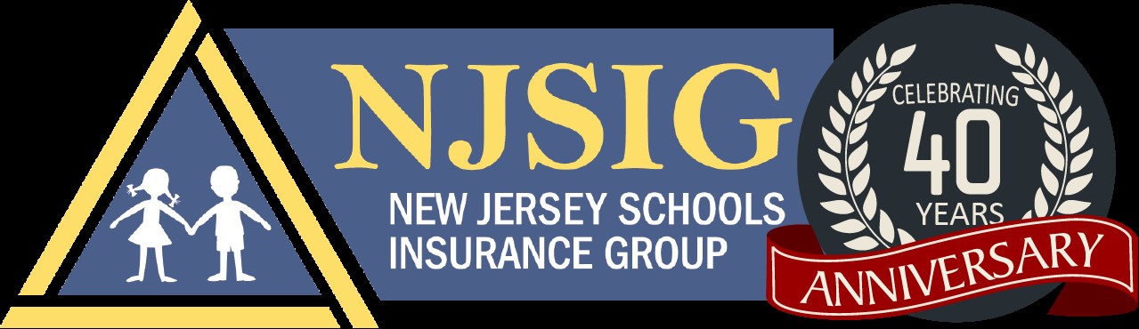 Organization logo of New Jersey Schools Insurance Group
