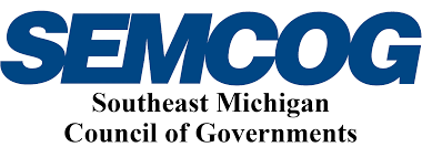 Organization logo of Southeast Michigan Council of Governments
