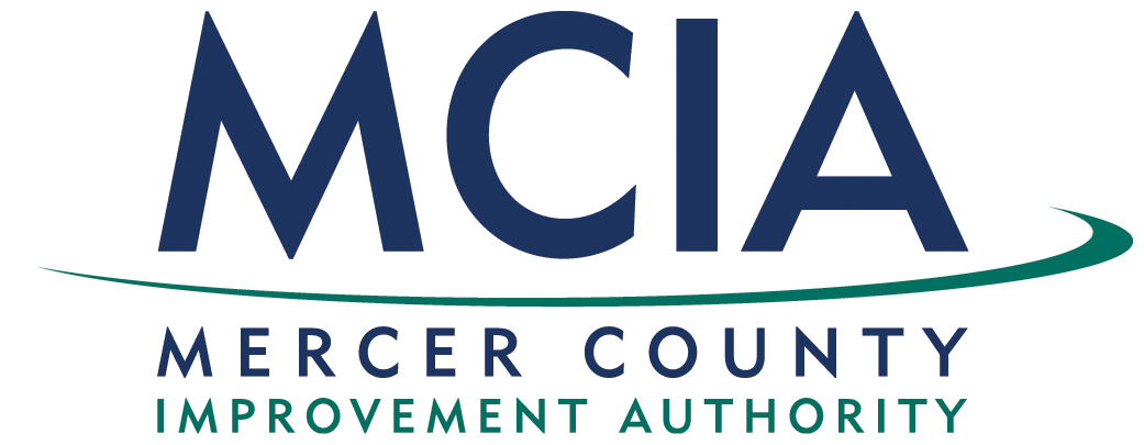 Organization logo of Mercer County Improvement Authority
