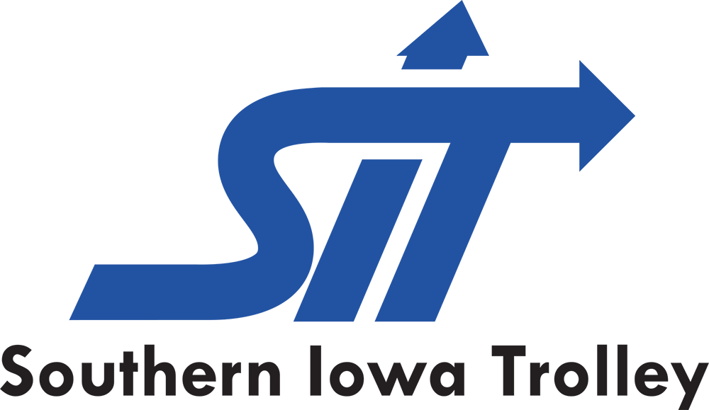Organization logo of Southern Iowa Trolley