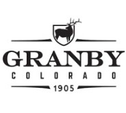Organization logo of Town of Granby