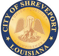 Organization logo of City of Shreveport
