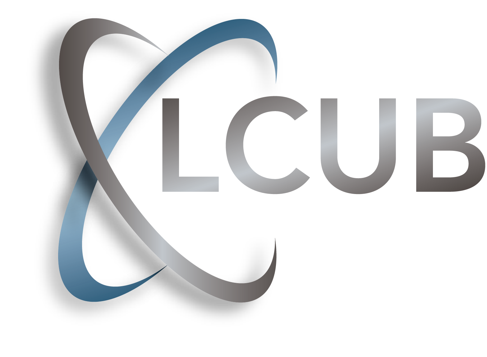 Organization logo of Lenoir City Utilities Board