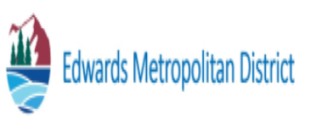 Organization logo of Edwards Metropolitan District