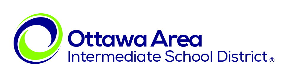 Organization logo of Ottawa Area ISD