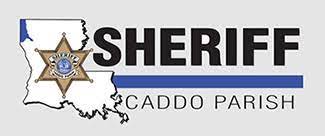 Organization logo of Caddo Parish Sheriff's Office