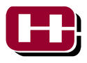 Organization logo of Hinds Community College