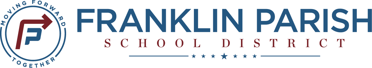Organization logo of Franklin Parish School Board