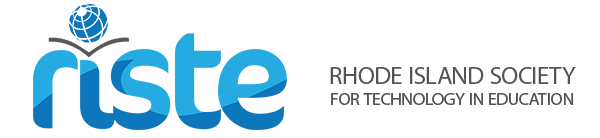 Organization logo of Rhode Island Society of Technology Educators (RISTE)