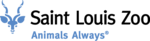 Organization logo of Saint Louis Zoo