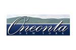 Organization logo of City of Oneonta