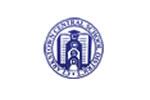 Organization logo of Clarkstown Central School District
