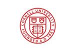 Organization logo of Cornell Cooperative Extension Dutchess County