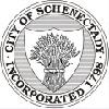 Organization logo of City of Schenectady
