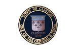 Organization logo of Town of Clinton