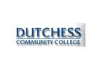 Organization logo of Dutchess Community College