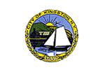 Organization logo of City of Kingston