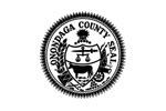 Organization logo of Onondaga County
