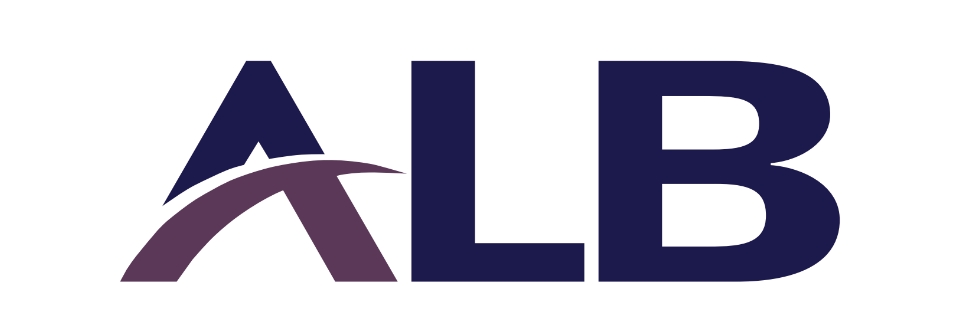 Organization logo of Albany County Airport Authority
