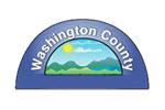 Organization logo of Washington County