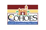 Organization logo of City of Cohoes