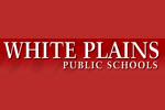 Organization logo of White Plains City School District