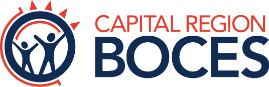 Organization logo of Capital Region BOCES