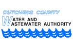 Organization logo of Dutchess County Water and Wastewater Authority