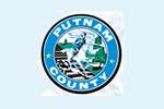 Organization logo of Putnam County