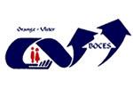 Organization logo of Orange - Ulster Boces