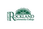 Organization logo of Rockland Community College