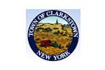 Organization logo of Town of Clarkstown
