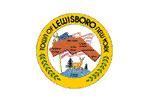 Organization logo of Town of Lewisboro