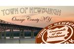 Organization logo of Town of Newburgh
