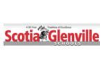 Organization logo of Scotia-Glenville Central School District