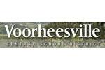 Organization logo of Voorheesville Central Schools