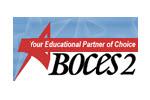 Organization logo of Monroe 2-Orleans BOCES