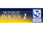 Organization logo of Monroe #1 BOCES