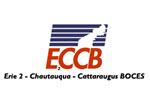 Organization logo of Erie 2-Chautauqua-Cattaraugus BOCES