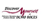 Organization logo of Delaware-Chenango-Madison-Otsego BOCES