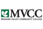 Organization logo of Mohawk Valley Community College