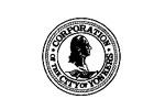 Organization logo of City of Yonkers/Yonkers Public Schools