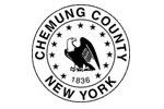 Organization logo of Chemung County/City of Elmira