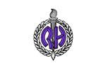 Organization logo of Royalton-Hartland CSD