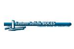 Organization logo of Eastern Suffolk BOCES