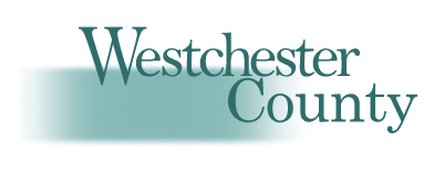 Organization logo of Westchester County - Purchasing